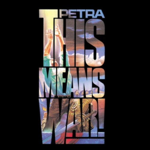 This Means War