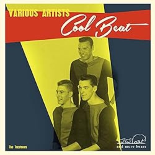 Cool Beat