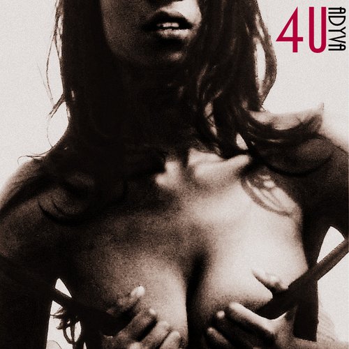 4U