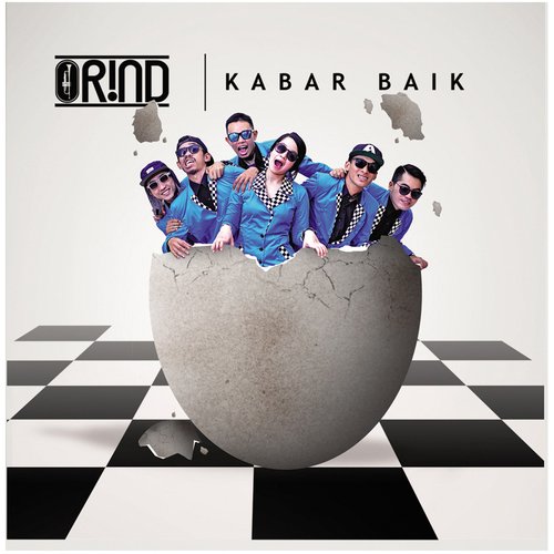 Kabar Baik