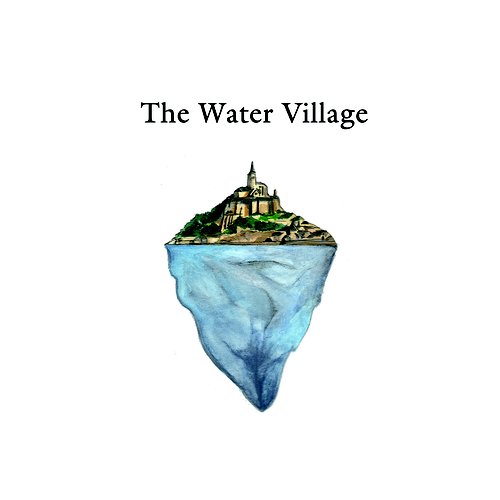 The Water Village