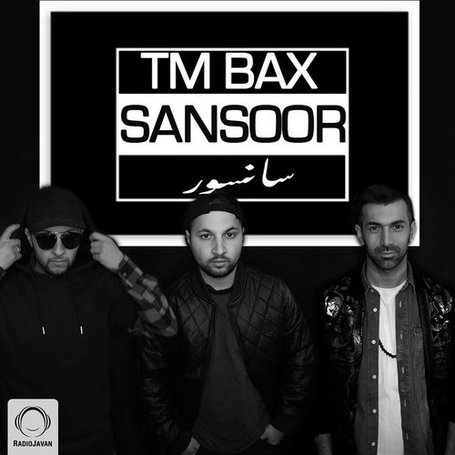 Sansoor - Single