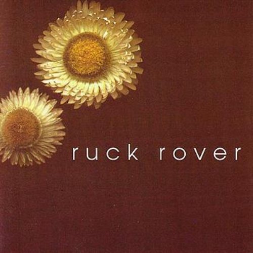 Ruck Rover