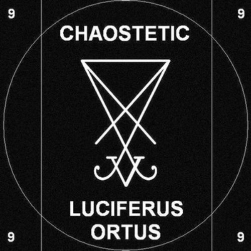 Luciferus Ortus