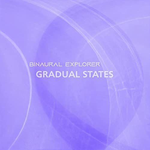 Gradual States