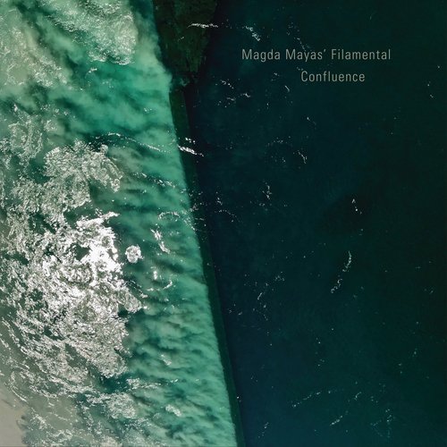 Confluence