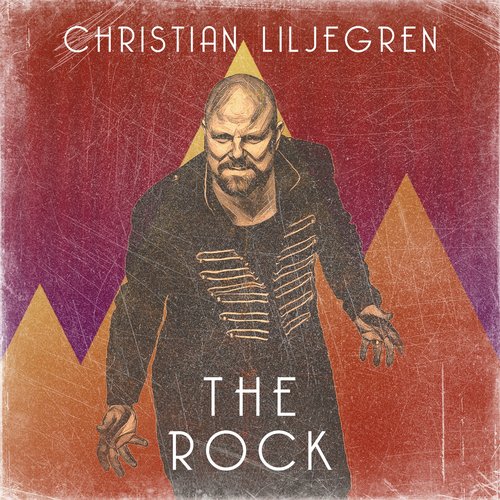The Rock