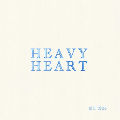Heavy Heart