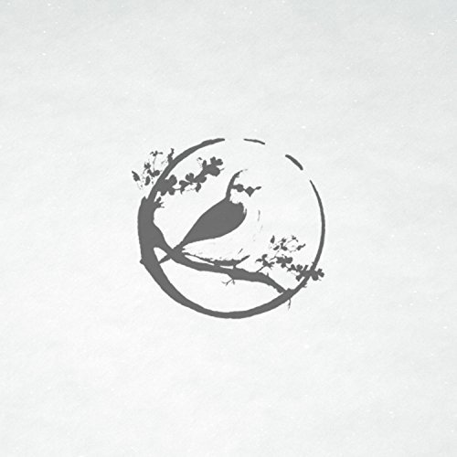 Blue, in Script