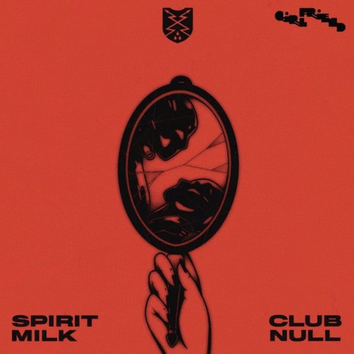Club Null - Single