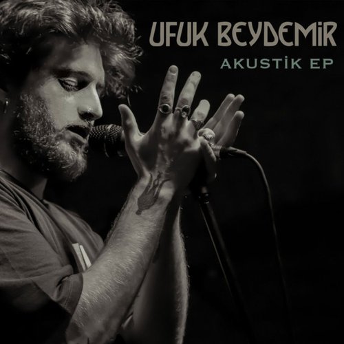 Akustik