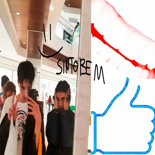 Sintobem