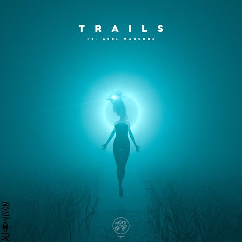 Trails