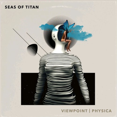 Viewpoint | Physica