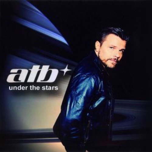 ATB Under The Stars