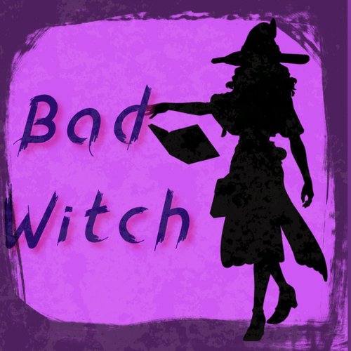 Bad Witch