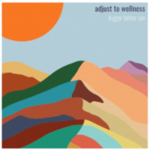 Adjust To Wellness