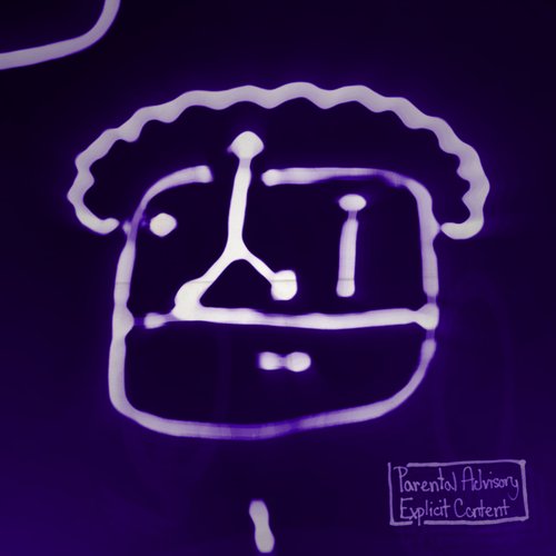 Pingin' Home - Single