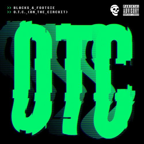 O.T.C. (On the Circuit)