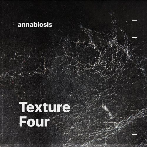 Texture Four
