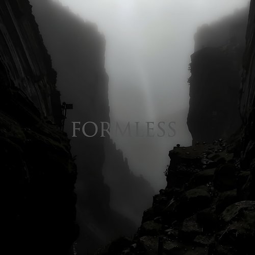 Formless