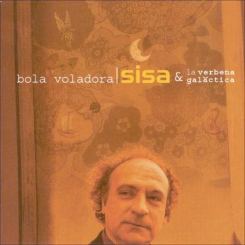 Bola Voladora