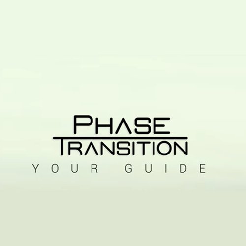 Your Guide - Single
