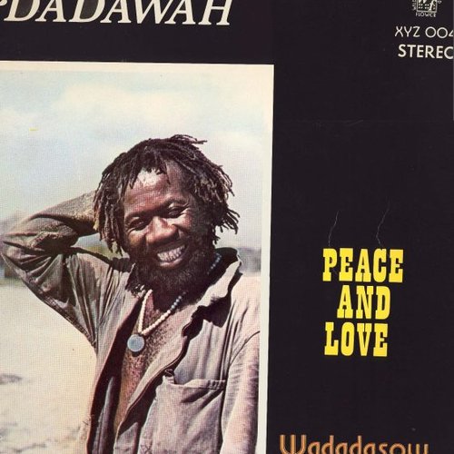 Dadawah