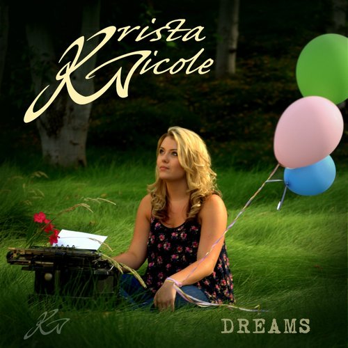 Dreams