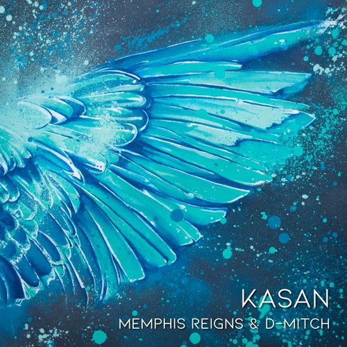 Kasan