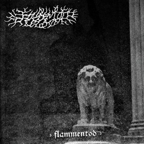 Flammentod