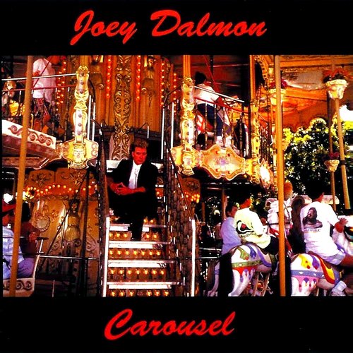 Carousel