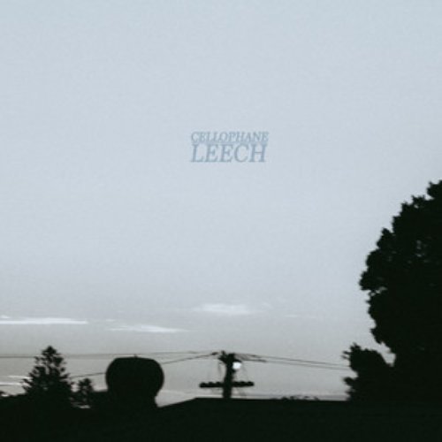 Leech - Single