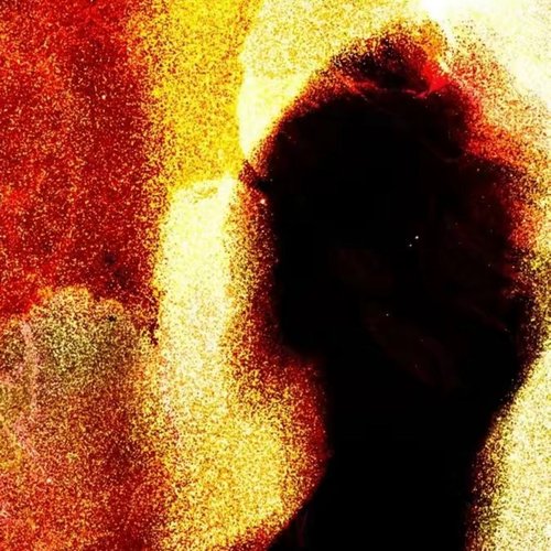 Poison Tree - Single