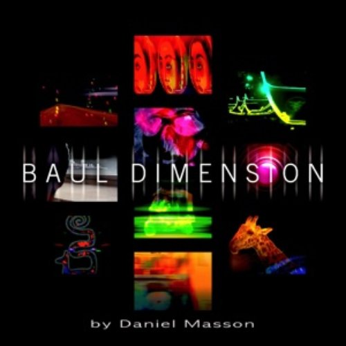 Baul Dimension