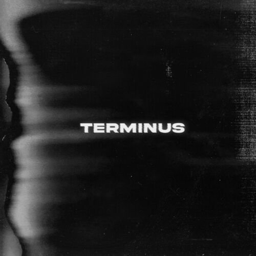 Terminus