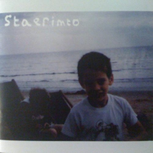 Staerimto
