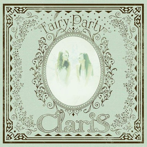 Fairy Party