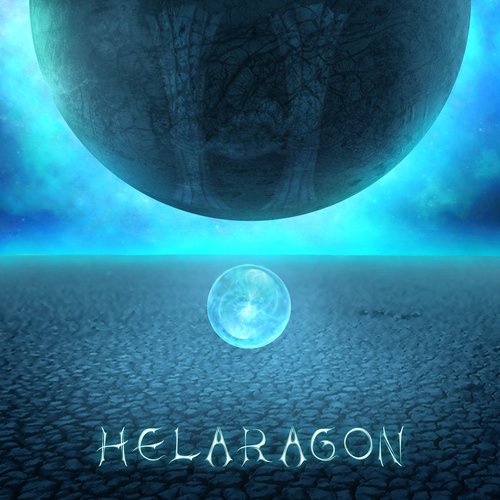 Helaragon