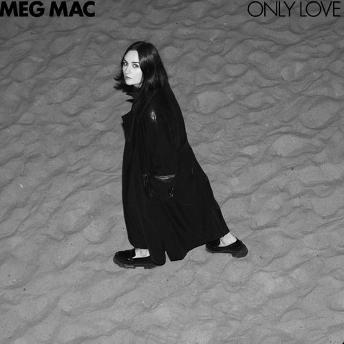 Only Love - Single