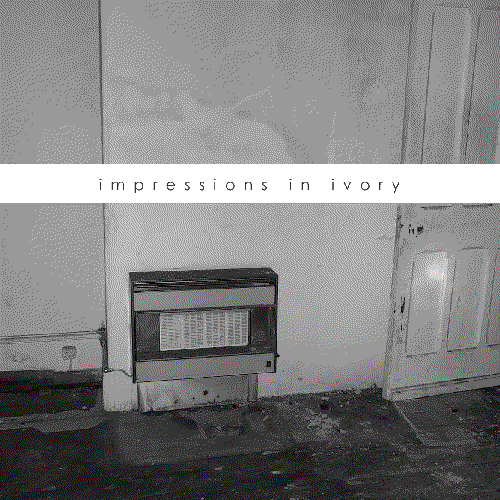 The Devastation Years