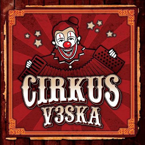 Cirkus