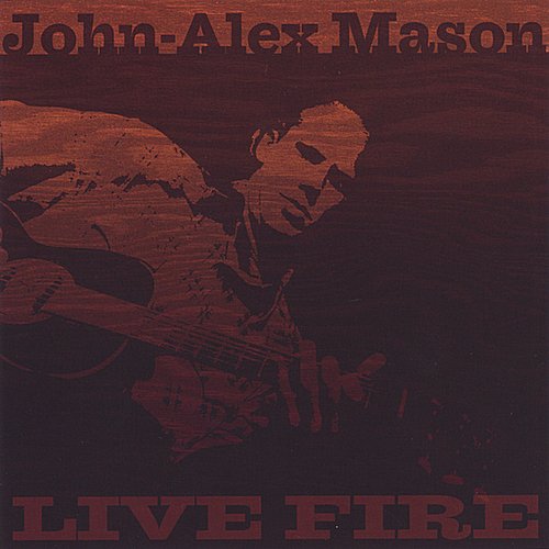 Live Fire