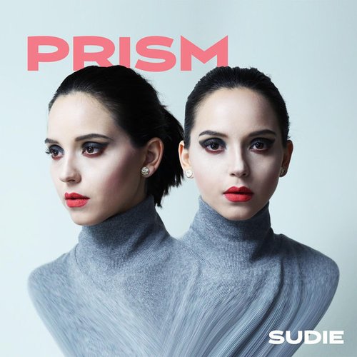 Prism - EP