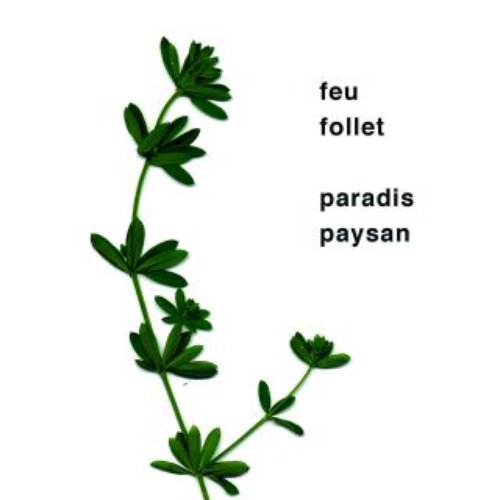 paradis paysan