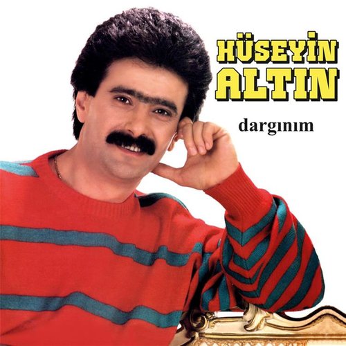 darginim