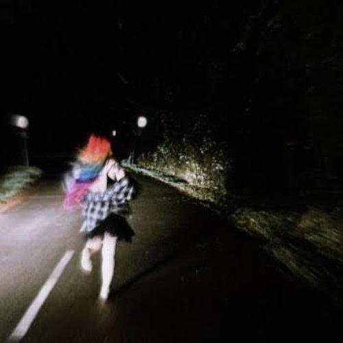 Runaway