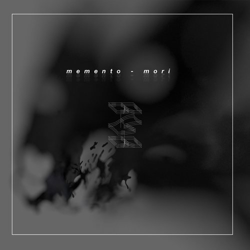 memento-mori