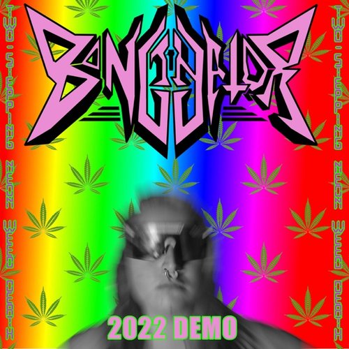 2022 Demo - Single