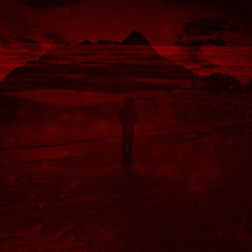 Void